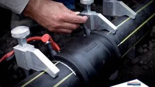 Pipe Clamps