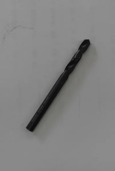 Drill