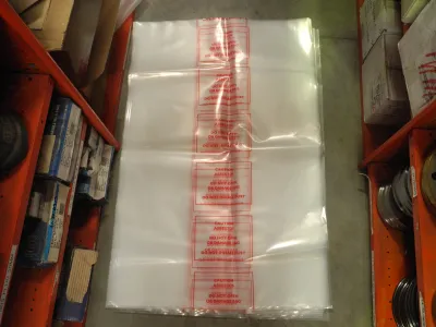 Bag