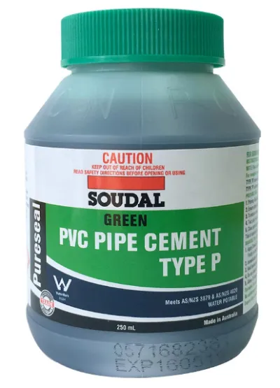 Solvent