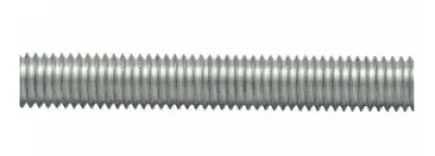 10mm
