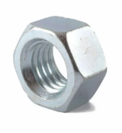 10mm