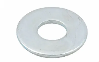 10mm