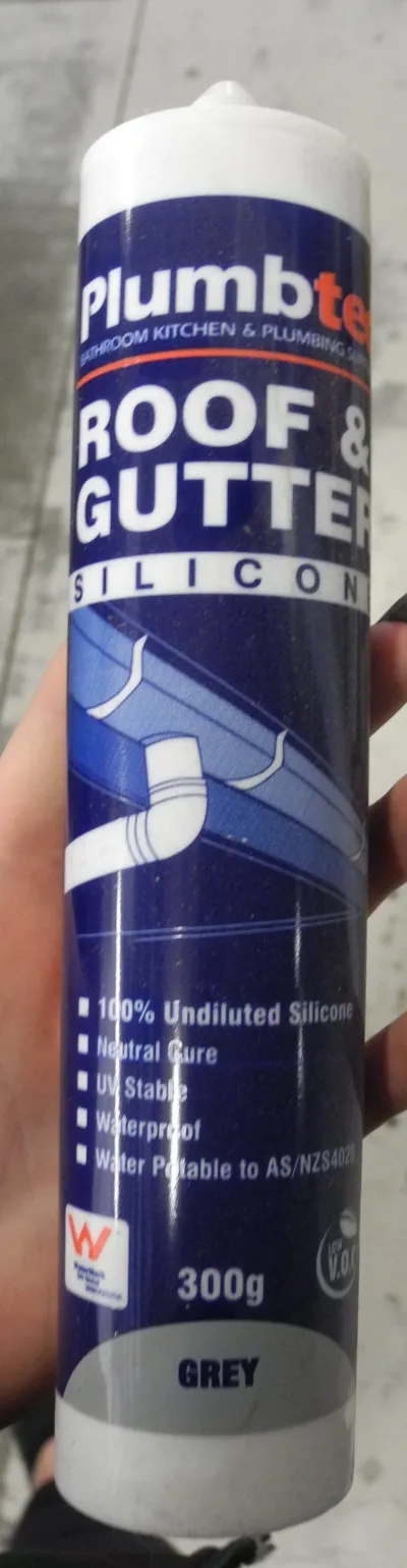 Silicone