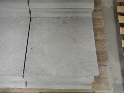 Slab