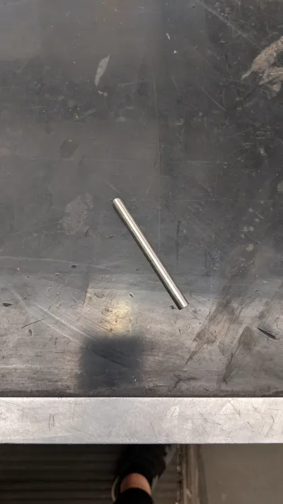Tube