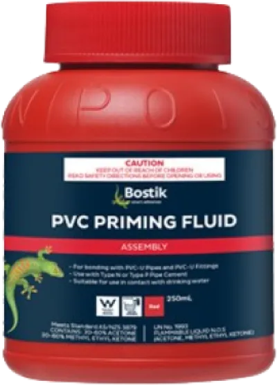Bostik