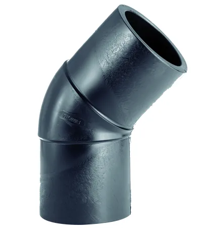 Elbow