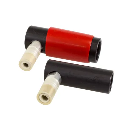 Adaptor