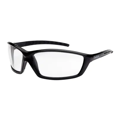 Spectacles