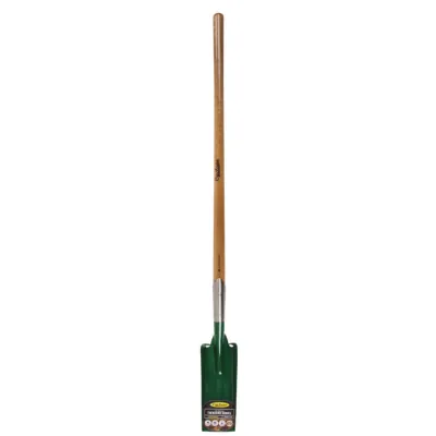Shovel