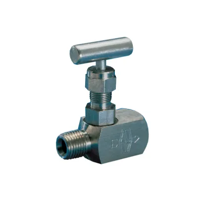 Valve