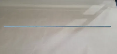 10mm