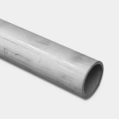 Tube