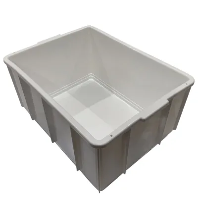 Tote