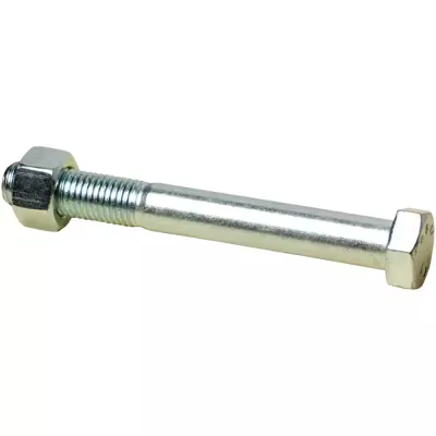 Bolt