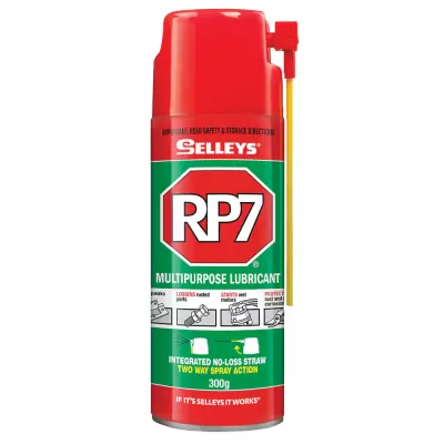 Rp7