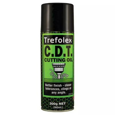 Trefolex