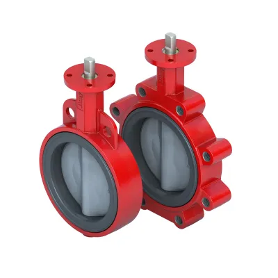 Valve