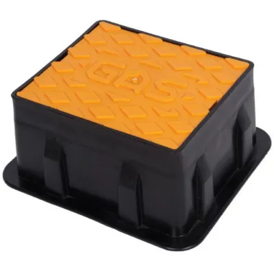 Box
