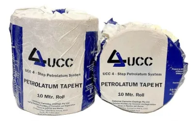 Tape
