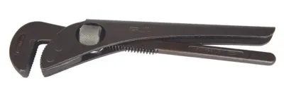 Wrench