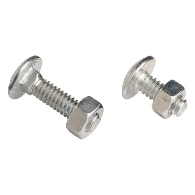 Bolt