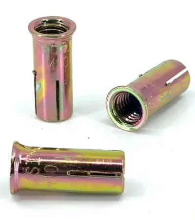 10mm