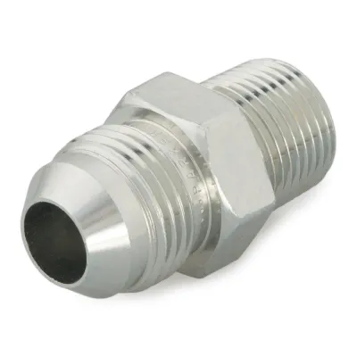 Connector