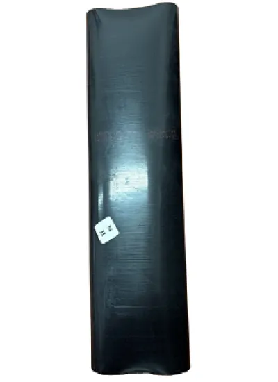 Sleeve