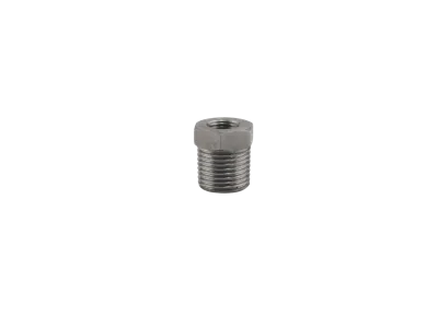 Bush