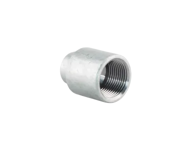 Socket