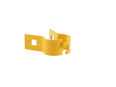 Clip