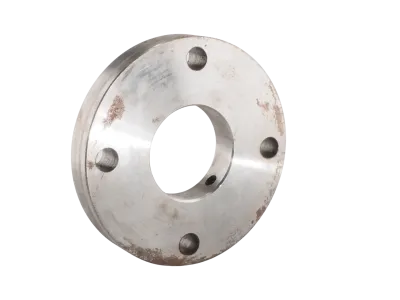 50mm