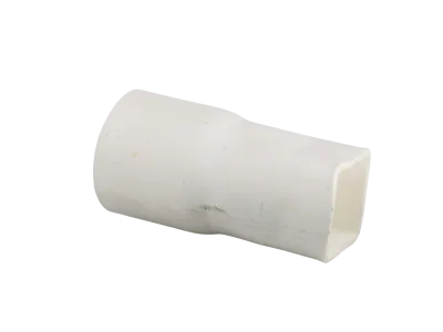 Adapter