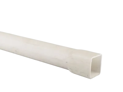 SpIndle