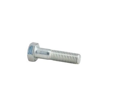 Bolt