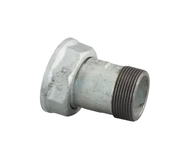 Connector