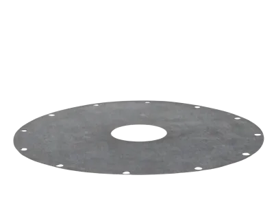 Diaphragm