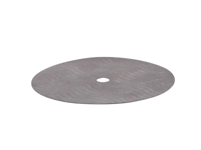 Diaphragm