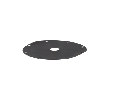 Diaphragm
