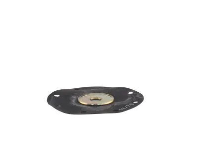 Diaphragm