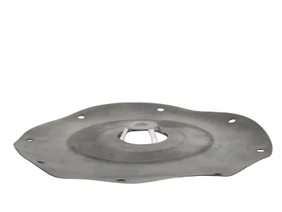 Diaphragm