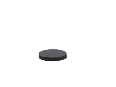 Disk