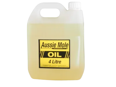 Aussie