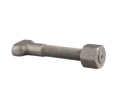 Bolt