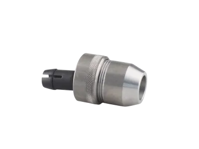 Adapter