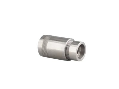 Adapter