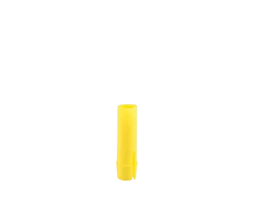 Stiffener