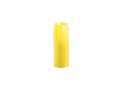 Stiffener